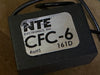 CFC-6