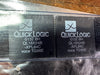 QL16X24B-XPL84C