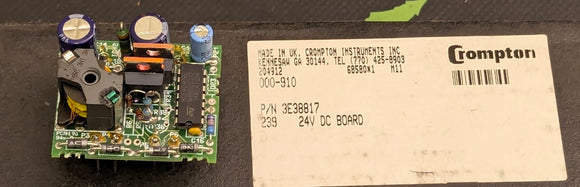 3E38817