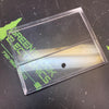 4.125" cover assembly