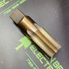 LAWSON END MILL