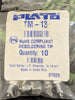 TM-13
