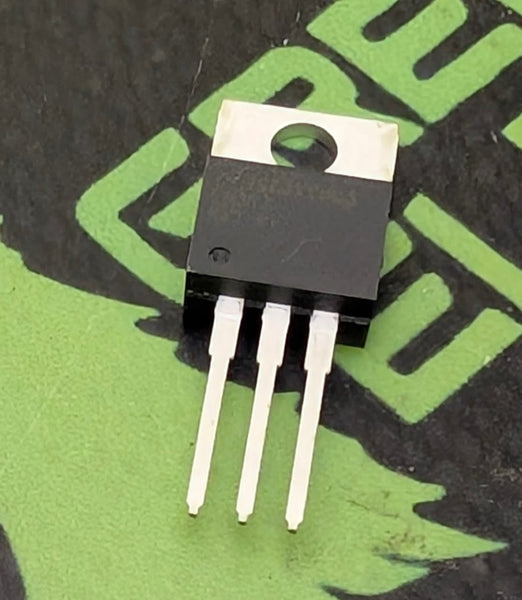 LM317HVT/NOPB