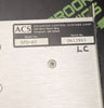 SPD-6U