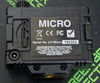 LP-MICRO