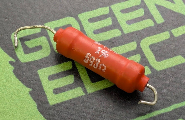 M13S-593