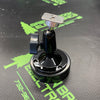 WIC-100 Magnetic Base