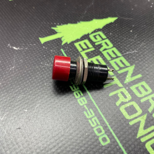 MS-029M RED