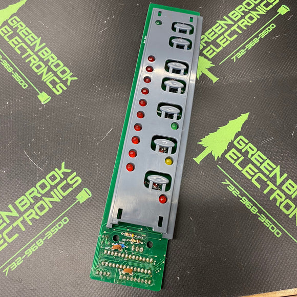 350LR3009A