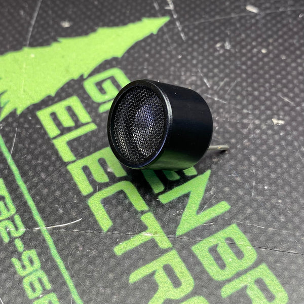 R25-18Y
