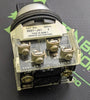 800T-J91