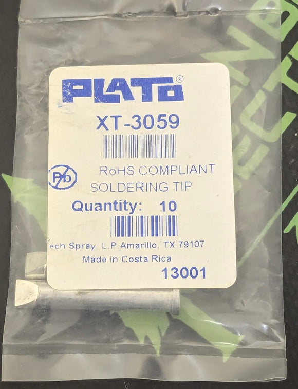 XT-3059
