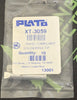 XT-3059