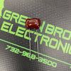 6800EM