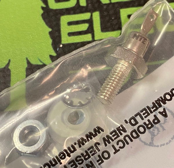 NTE5184A