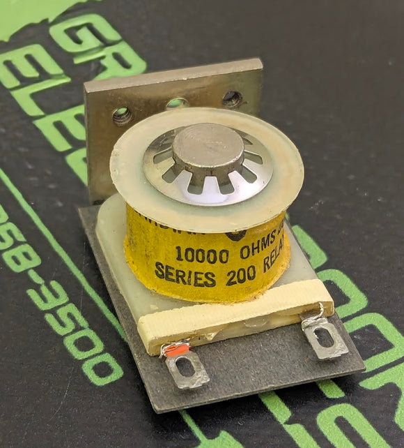 200-5000D