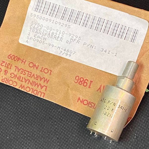 341-1