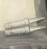 C-3039-9
