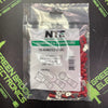 76-NIMD22-250C
