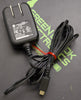 DCH3-05US-0300