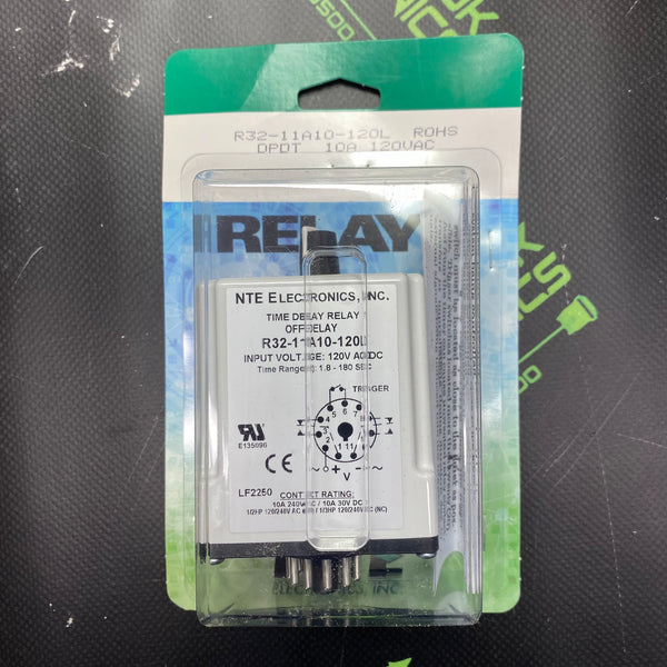R32-11A10-120L