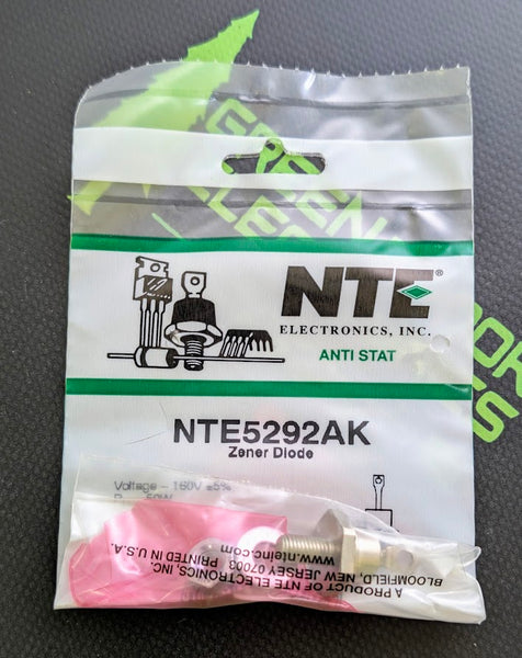 NTE5259AK