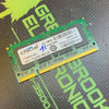 CT12864AC667.M8FA