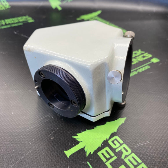 VIS-VIEWFINDER