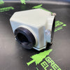 VIS-VIEWFINDER