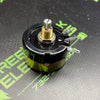 8ohm 30watt