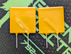 NTE16022-ECG