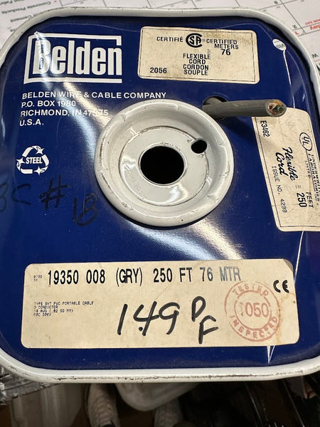 19350