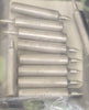 HS-4988