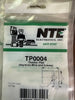 TP0004