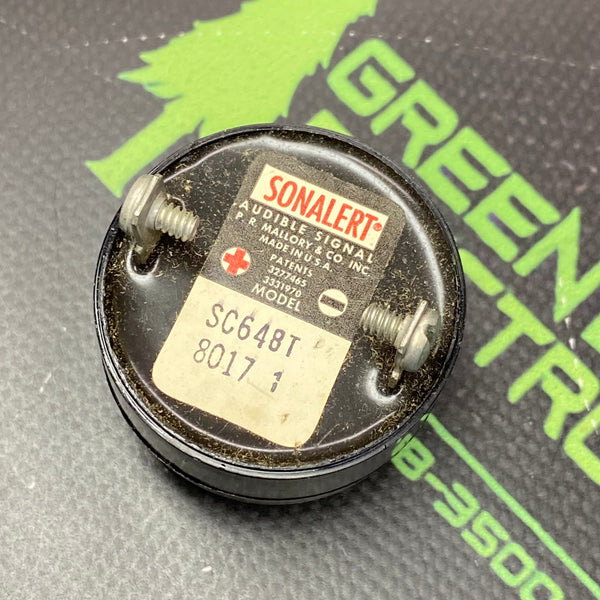 SC648T