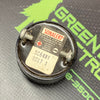 SC648T