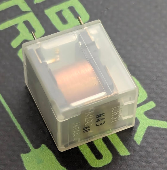 CR13830040