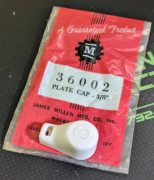 36002