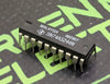 SN74AS244N