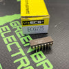 ECG725