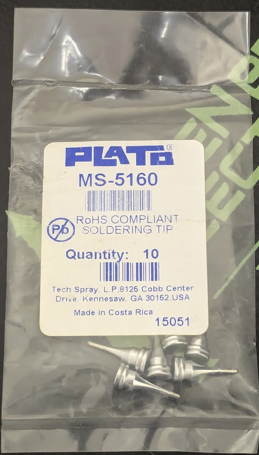 MS-5160