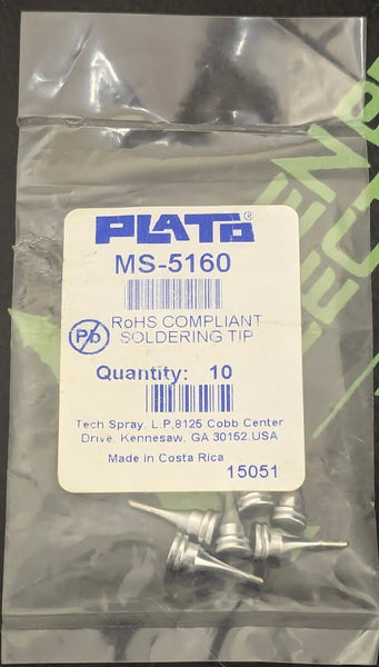 MS-5160