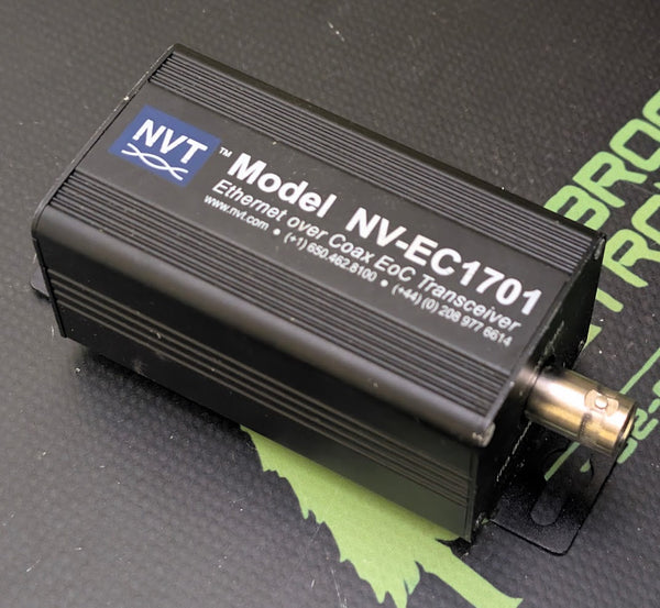 NV-EC1701