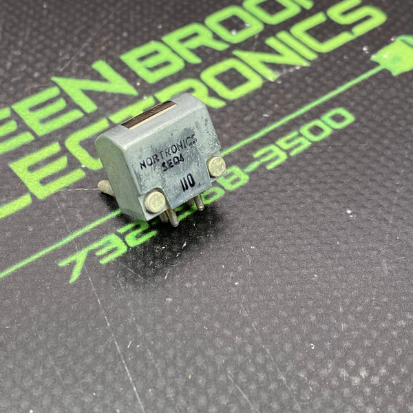 SEQ4
