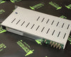 DDA-4006
