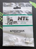 NTE5216AK