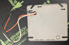 R8184G-4009