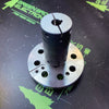 FS-1.25"