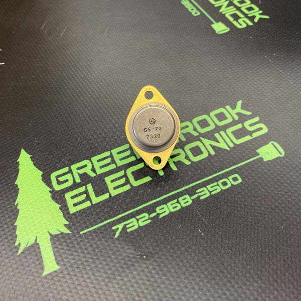 GE-73
