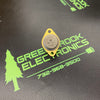 GE-73